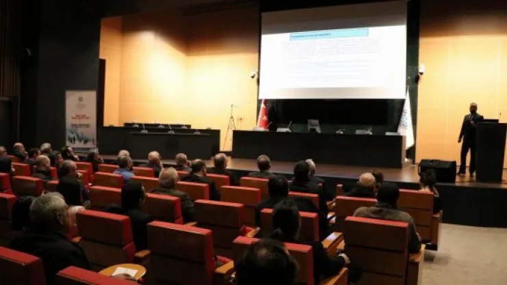 İş Mahkemeleri Kanunu reformdur