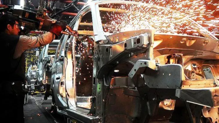 İşsizlik 6 yıl sonra ilk kez düştü