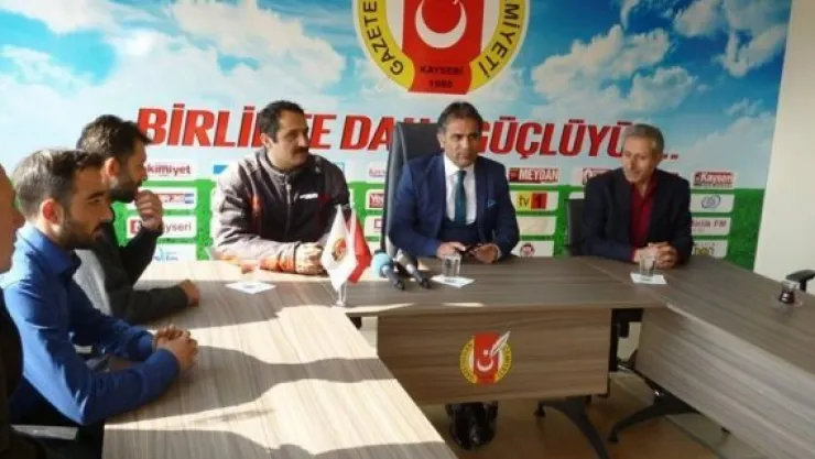 Motosikletli kuryeler emeklilik yasası istiyor