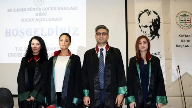 Son 10 yılda 482 bin 908 kız çocuğu evlendirildi