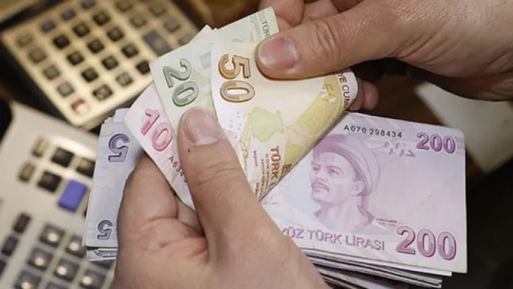 Asgari ücret 2 bin 300 TL olmalı!