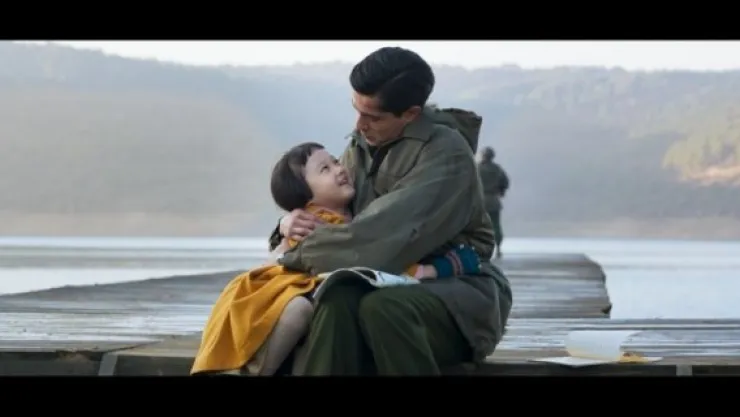 Devletten Türk Sinemasına büyük destek!