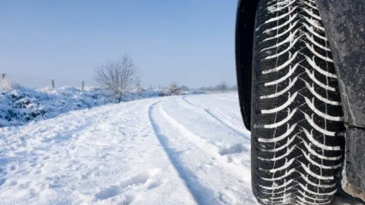 Dikkat! Zorunluluk başladı