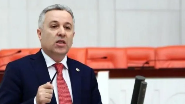 FETÖ'nün imar değişikliğini kim yaptı?