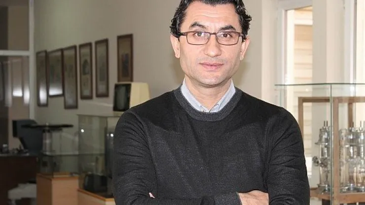 'Haberler güveni azalttı'