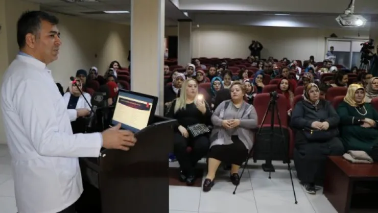 Hızlı yemek, obezite sebebi