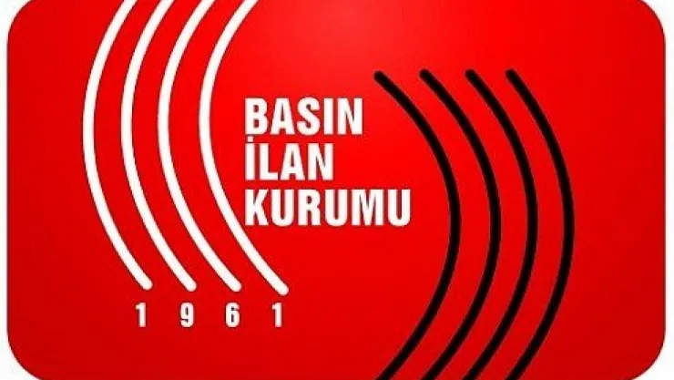 Karaca: Gazeteler dijital reklama da ağırlık vermeli