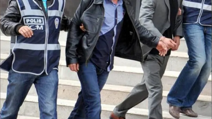 Kayseri'deki FETÖ/PDY davalarında karar