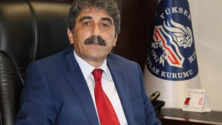 KYK'dan kız öğrencilere pozitif ayrımcılık