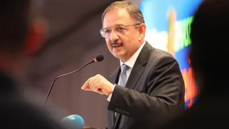 Lisans öğrencilerine 450 lira burs