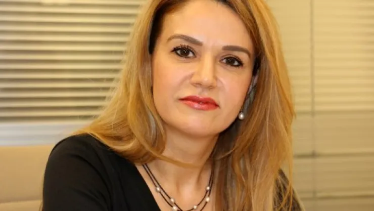 Otizmde eğitim iyileşmeyi destekliyor