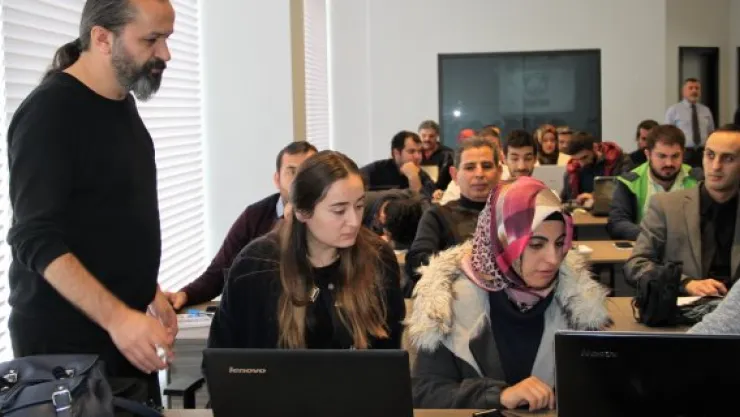 PARDUS bilişim alanındaki en önemli gelişme