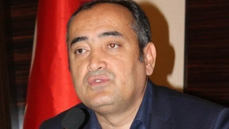 Prof. Dr. Yılmaz:  Türkiye'nin NATO'daki etkinliği azaldı