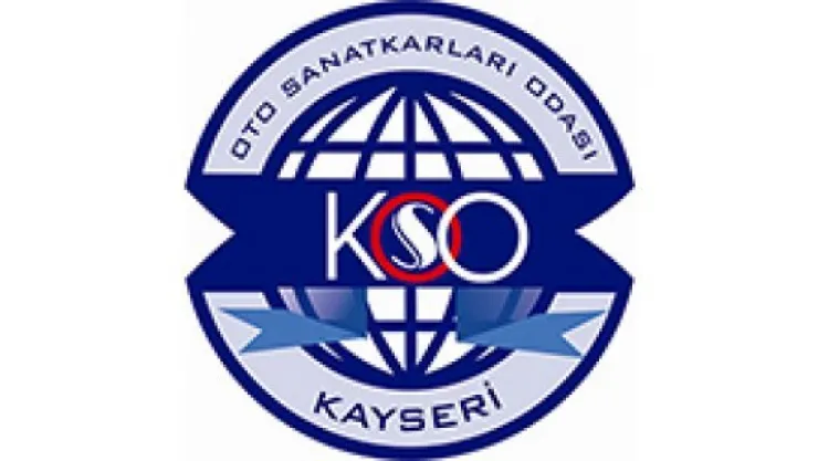 Sanayimizin 4 yılı daha heba olmasın