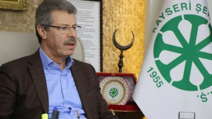 Şeker sektörü acil çözüm bekliyor