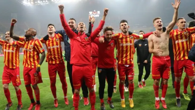 Sumudica'dan Umut Bulut itirafı