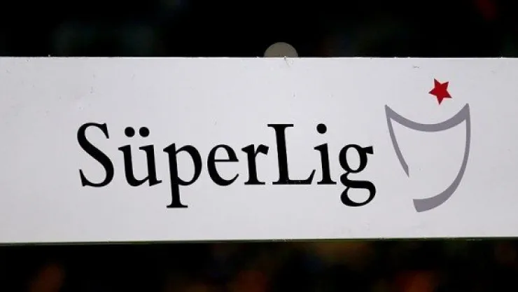 Süper Lig'de ilk yarının vazgeçilmezleri