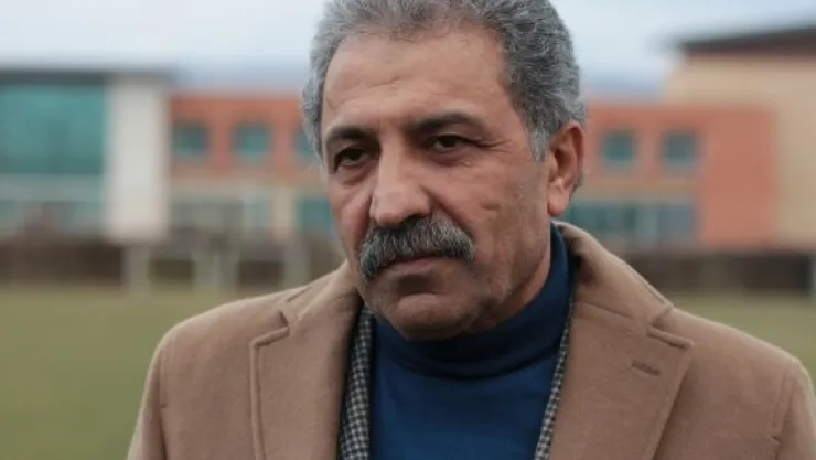 &quotYeni Malatyaspor maçı sezon hedefine koyacağımız maçtır&quot