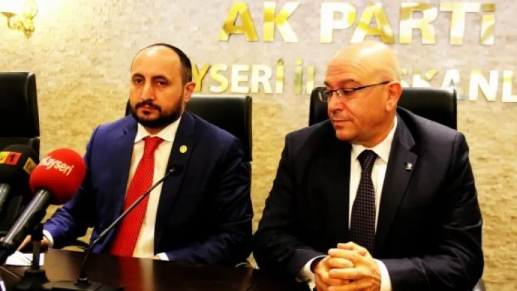 10 OCAK ÇALIŞAN GAZETECİLER GÜNÜ KUTLAMALARI