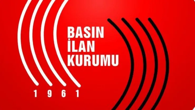BİK, basın derneklerine yardımda bulunacak