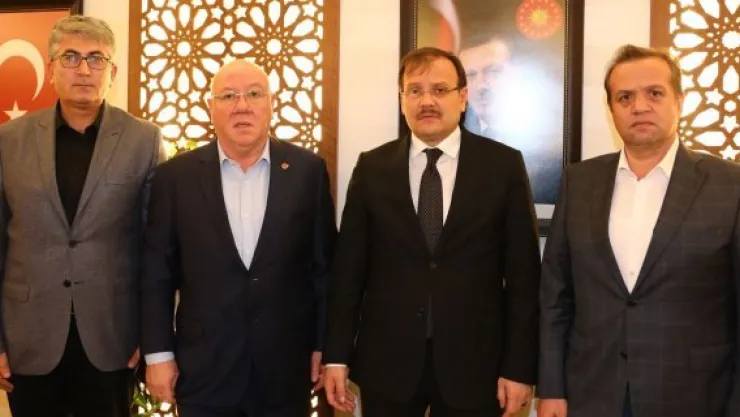 'Borcu yoktur' uygulaması ertelendi