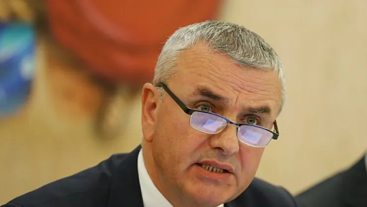 En fazla marka başvurusu Türkiye'den