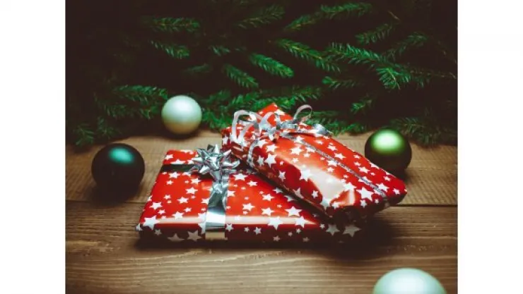 Hediyelik süsler susle.com.tr'de!