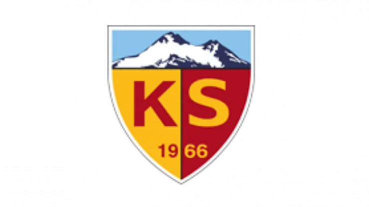 Kayserispor'dan 'sosyal medya' uyarısı