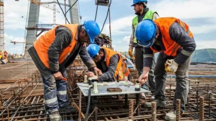 Taşeron çalışanlar için bugün son gün
