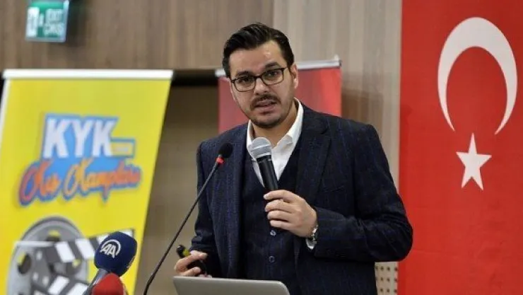  TRT-2'yi tekrar açıyoruz