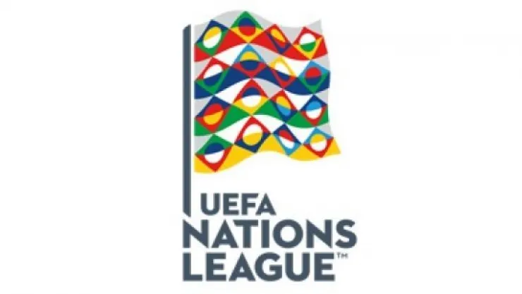 UEFA Uluslar Ligi kuraları yarın çekiliyor