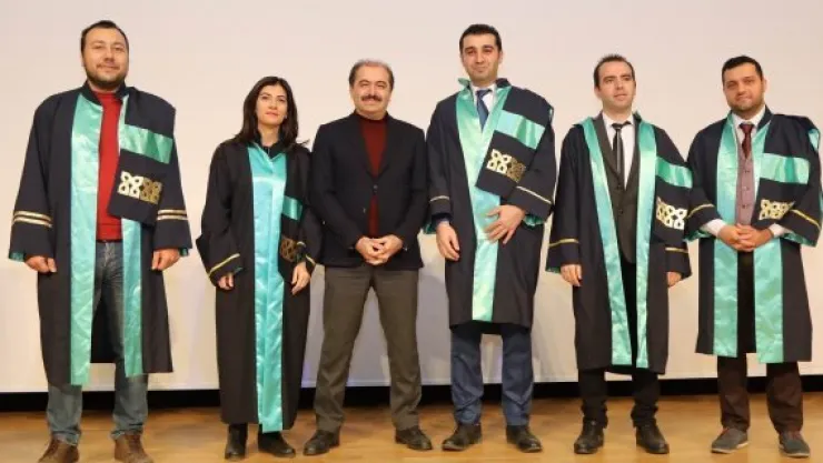 Ülkemizde tarım sektörü hala önemli