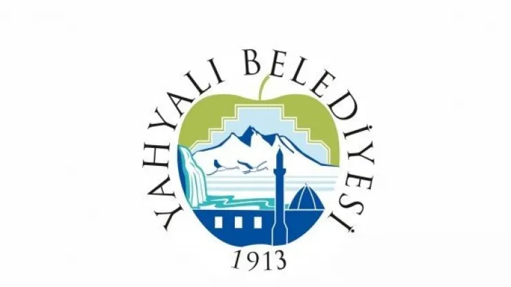 Yahyalı Belediyesi'nden 'hayvan katliamı' açıklaması