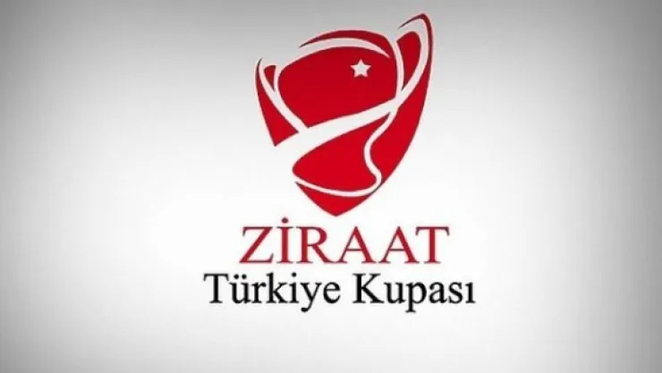 ZTK'da heyecan başlıyor