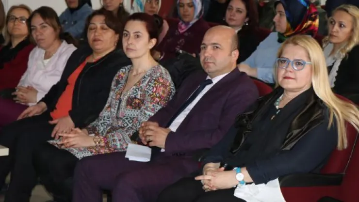 Bebekleri yalnız bırakmayın!