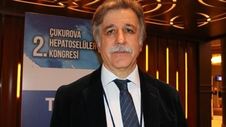 Hastalıklara çare için 100 bin genom taranacak