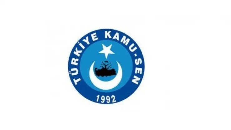 Kamu-Sen'den MHP'ye dava