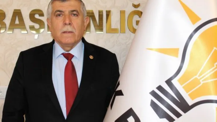 "Operasyon olmasaydı Türkiye'ye saldıracaklardı"