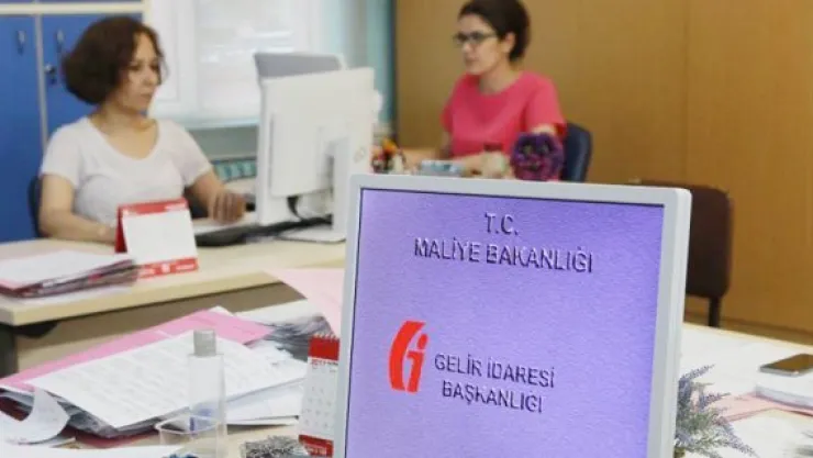 Reformlar vergi bilincini artıracak