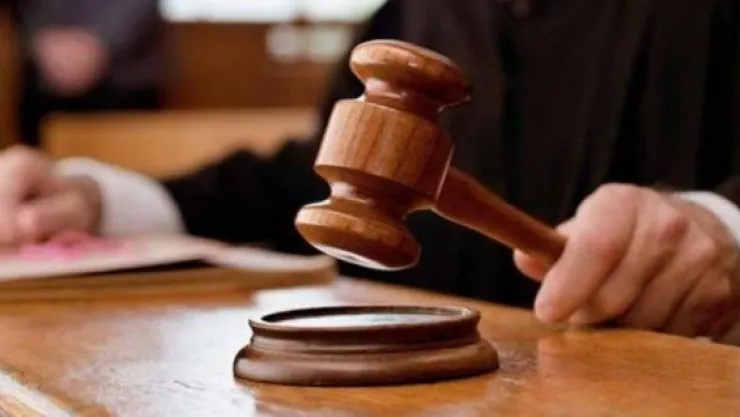 Savcı, 6 iş adamına FETÖ'den ceza istedi 