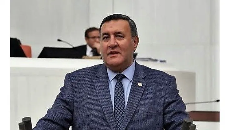 Soru rekortmeni vekil   