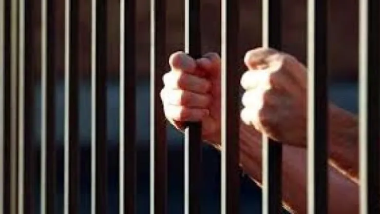 Zehir taciri iki sanığa 12.5'ar yıl hapis