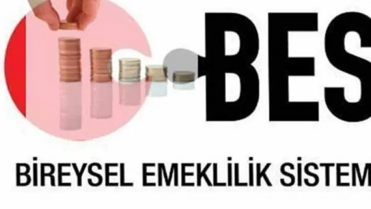 BES'ten cayanlara Hazineden ikinci fırsat