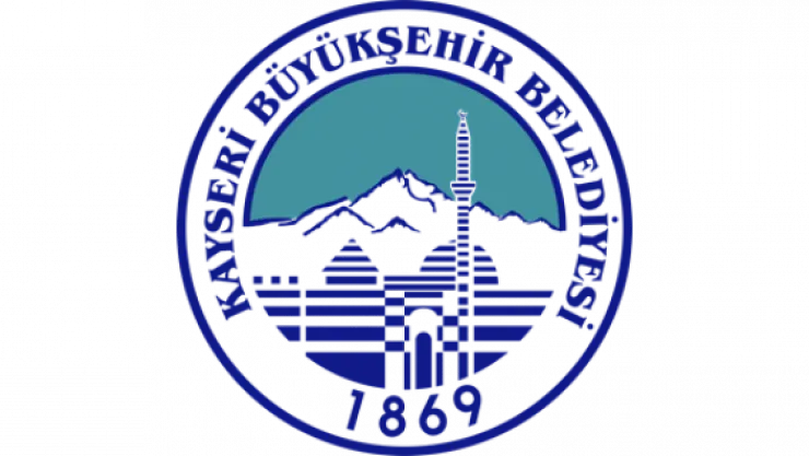 Büyükşehir'den sosyal tesis ihalesi