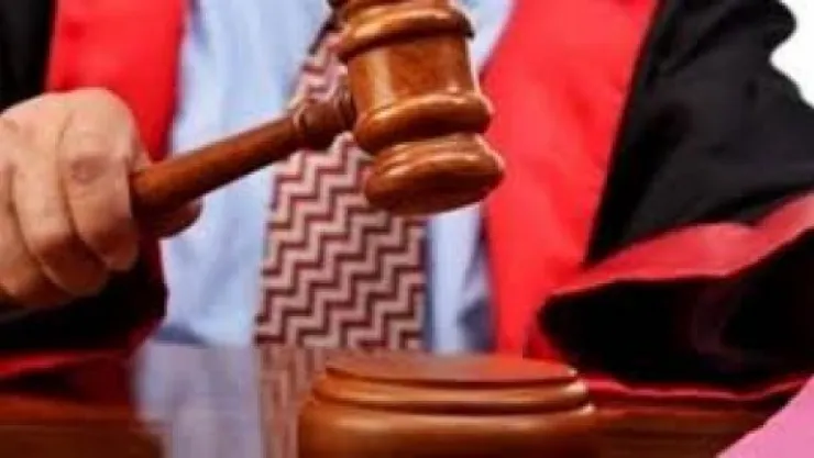 FETÖ Davaları'nda sanıklara ceza yağdı