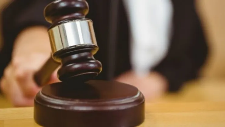 FETÖ'den yargılanan müftü beraat etti