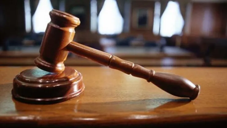 FETÖ'nün senet oyununa 6 yıl hapis