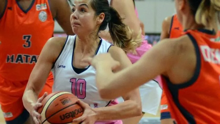 GALİBİYETE HASRET KALDIK