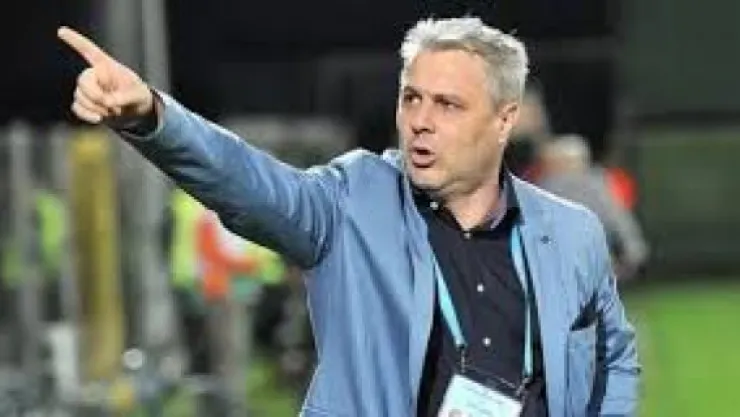 &quotGeldiğim günden beri en kötü oyunumuzdu&quot