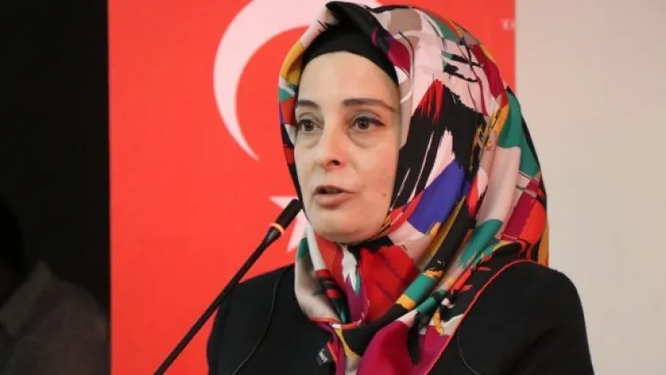 Halk kütüphaneleri Anadolu'ya ışık tutuyor